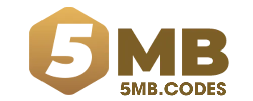5MB